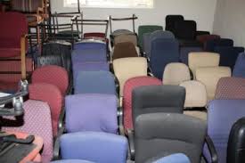 We did not find results for: Second Hand Furniture Seremban