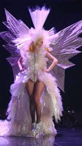 images?q=tbn:ANd9GcTnDiuKFKfwvawdjnefbfE
