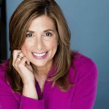 Denise Simone's Instagram, Twitter & Facebook