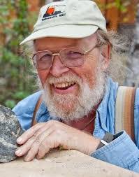 Frank Chartrand's Instagram, Twitter & Facebook