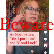 THE RICHARDSON METHOD