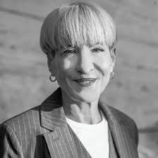 Conference Programme & Abstract Book: ACEID/ACP/AGen2024 by IAFOR