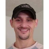 Kenneth Michael Millhouse Obituary