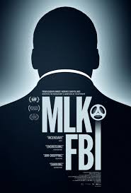 Mlk/fbi suggests the bureau's campaign took a toll on king. Mlk Fbi 2020 Imdb