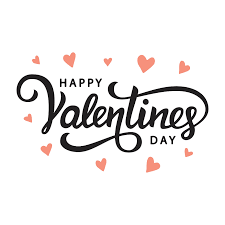 Valentine s day gif woman s day pictures of valentine s day happy st patrick s day happy valentine s valentine 39 s day icon mother s day cards. Valentine S Day Png Images Pngwing