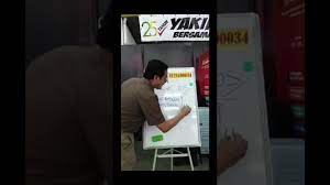 Bank tak benarkan full loan untuk pinjaman kereta. Blacklist Boleh Ker Apply Loan Kereta Youtube