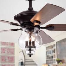 Have in mind that it all depends current owners are thrilled with the unique hunter motor technology. Outdoor Indoor 52 Nautical Driftwood Ceiling Fan Patio Light Old World Fixture Ceiling Fans Home Garden Pumpenscout De