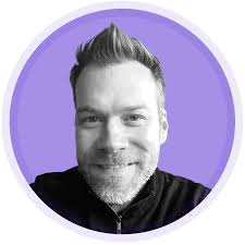 10 Questions with Adam Parry