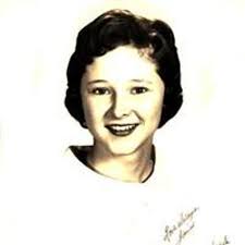 Janice Gowan Jones Obituary November 6, 2019