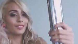 1 months ago 25:45 analdin homemade pov amateur 18 blowjob. Hot Blonde Gf Anal Fucked In Pov Style Free Porn Video
