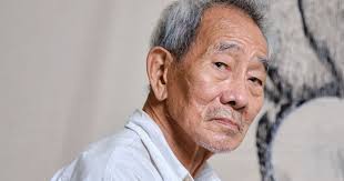 Singapore Art Week 2024