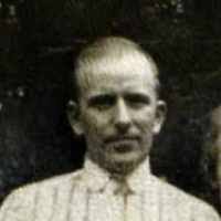 Edward Fredrich Thiel (1895–1980) • FamilySearch