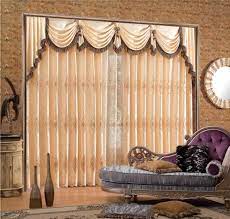 Arab Style Curtains Buy Arab Style Curtains European Style Curtains American Style Curtain Product On Aliba Curtains Living Room Fancy Curtains Home Curtains