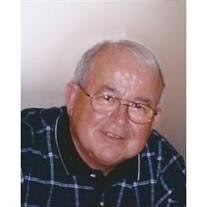 Rolland Michael "Mike" Dull Obituary