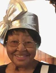 Search Vera Baker Obituaries and Funeral Services