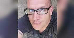 John Nulph's Instagram, Twitter & Facebook