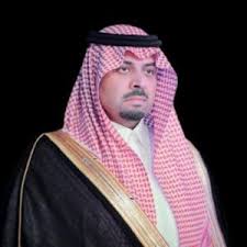 #فهد_الشايع#وفاة_المذيع_السعودي_فهد_الشايع#سبب_وفاة_المذيع_السعودي_فهد_الشايعوفاة المذيع السعودي فهد بن. Ù…Ø§ Ù‡ÙŠ Ø§Ù„Ø£Ù…Ù†ÙŠØ© Ø§Ù„ØªÙŠ Ø­Ù‚Ù‚Ù‡Ø§ Ø§Ù„Ø¥Ø¹Ù„Ø§Ù…ÙŠ ÙÙ‡Ø¯ Ø§Ù„Ø´Ø§ÙŠØ¹ Ù‚Ø¨Ù„ ÙˆÙØ§ØªÙ‡ Ø£Ø®Ø¨Ø§Ø± Ø§Ù„Ø³Ø¹ÙˆØ¯ÙŠØ© Abu Abrar