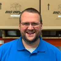 Bill Batten Email & Phone Number