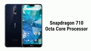 Nokia 71 Plus Nokia X7 Full Features ...