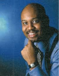 Jonathan Turk's Instagram, Twitter & Facebook