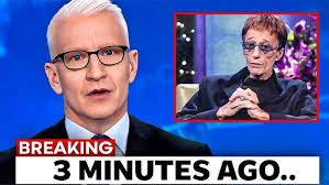 L&L Ventures: Mike Lewandowski & Colton Mallory interview