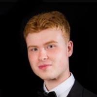 400+ "Wehrenberg" profiles