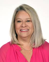 Lakeside School District