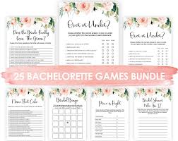 George asked if he could have a horse, but his parents said no because horses are too big. Hens Night Bridal Shower Games Bundle Instant Download Bridal Shower Games Game Card Blush Bachelorette Games Brunch Game Floral Party Games Party Favors Games