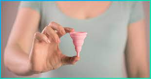 But how sustainable is a menstrual cup once you don't use it anymore? Confusions And Questions Around The Usage Of A Menstrual Cup Answered