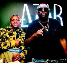 Type status price quantity subtotal; Amapiano Is More Than Just A Dance Floor Sensation Citypress