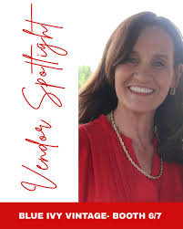 Painting Number Two is SOLD-“Picassoesque” abstract kitties in oiled silver  frames painted by local artist, Keith Gills. $135 each or $240 for both. 22  x 22 Booth 1 @vintagevoodooartz #supportlocalartists #originalart  #richmondva