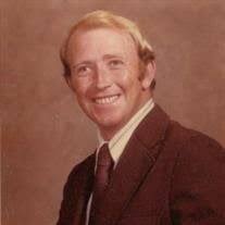 Hearley Clayton Crabtree Obituary