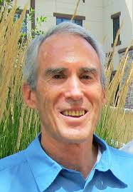 Doctor's column: Why don't doctors tell patients to go vegan?