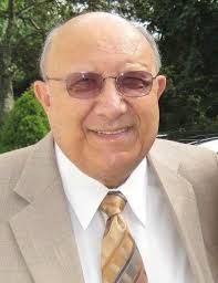 Obituary information for Robert "Bob" J. Mills