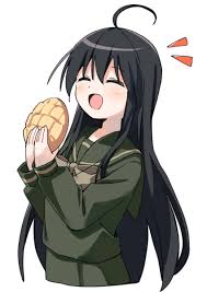 Shakugan No Shana hentai videos, GIFs, and images | R34.app