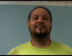 Leesville Police Department