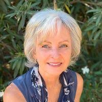 Architects in Ramona, CA