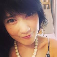 Cindy Sun (suncindy)