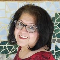 40+ "Patrick Orozco" profiles