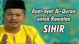 Orang yang bersama dengan kita membenci tanpa sebab 5 kebanyakan perawat membuat kesimpulan, bahawa ini adalah gangguan saka keturunan. Saka Dan Cara Mengatasinya Ustaz Sharhan Shafie Islam Itu Indah