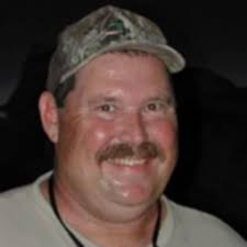 Jerry Dennis Gailey, Jr. Obituary March 9, 2021