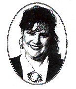 The Youngest Pioneer