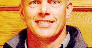 New engineer sharing plan with Adams County begins Nov. 3