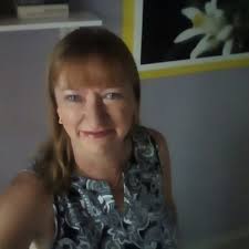 aileen colleran (@ColleranAileen)