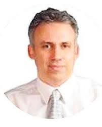 Aşı karşıtları yasak cihaz satıyormuş!