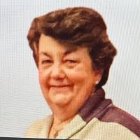 50+ "Monique K." profiles