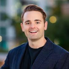 America needs a new generation of rebel founders.