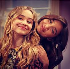 21 Girl Meets World ideas