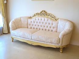 Westhouse Rakuten Global Market Imported Furniture Order Regarding Imported Furniture 31104 In 2020 Luxury Home Furniture Furniture Home Deco Furniture