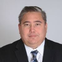 Mark Callahan's Instagram, Twitter & Facebook